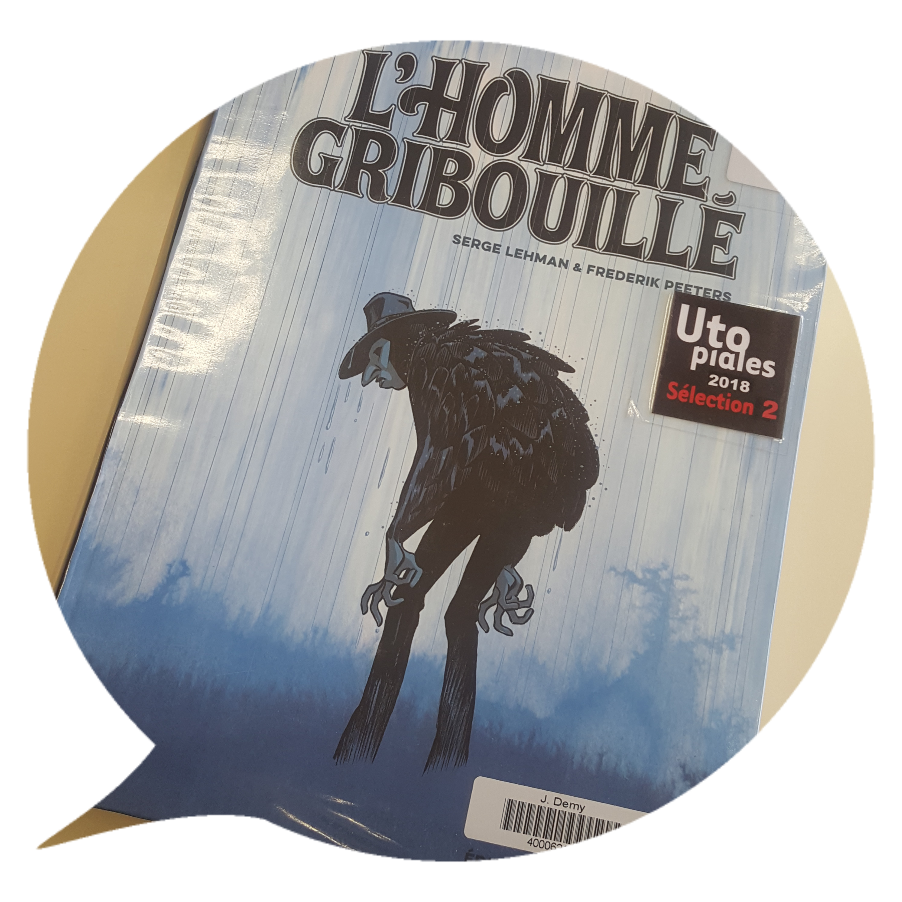 homme_gribouille